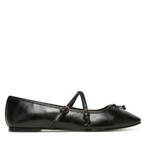 Balerina Aldo Amberlee 14002496 Fekete kép