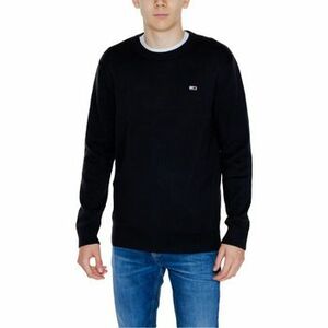 Pulóverek Tommy Hilfiger TJM ESSENTIAL DM0DM18895 kép