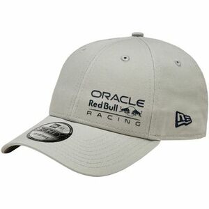 Baseball sapkák New-Era Essential 9FORTY Red Bull Racing kép
