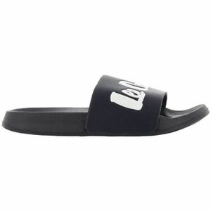Papucsok Lee Cooper LC000390 NAV-NAVY LC000390 kép