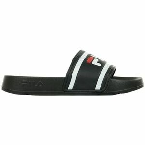 Papucsok Fila MORRO BAY WMN 25Y-BLACK 1010901 kép