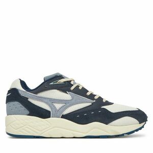 Sportcipők Mizuno Contender S D1GA2369 Színes kép