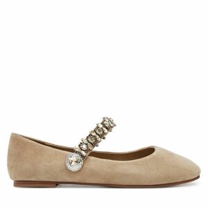 Balerina Alma En Pena V250537 Bézs kép