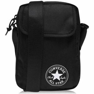 Oldaltáskák Converse URBAN CITY Noir kép