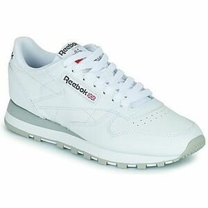 Reebok - Cipő Classic Leather kép