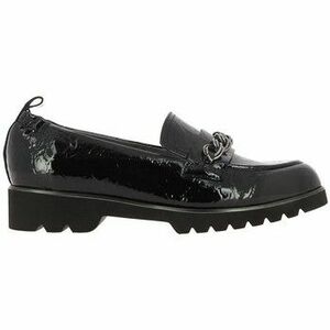 Mokkaszínek Fugitive CYCLONE LN1A1-NAPLAC NOIR LPIQP22 kép