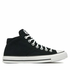 Tornacipő Converse CHUCK TAYLOR ALL STAR MADISON 563512C Fekete kép