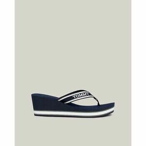 Szandálok / Saruk Tommy Hilfiger FW0FW07903 kép