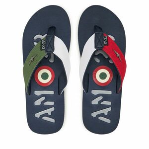 Flip-flops Aeronautica Militare 251SC310CT3594 Színes kép