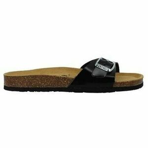 Papucsok Plakton BOM VENECIA NEGRO 181625 kép