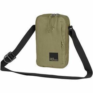 Jack Wolfskin kép