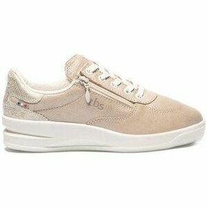 Oxford cipők TBS BRAZIP2 Z7087-CHAMPAGNE BRAZIP2 kép