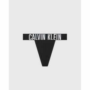 Bugyik Calvin Klein Jeans 000QF7638EUB1 THONG kép