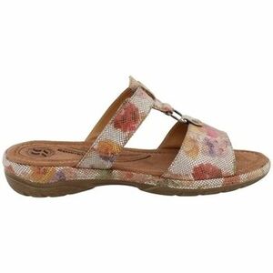 Papucsok Westland 74R0152006 sand-multi 74R0152006 kép
