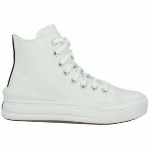 Oxford cipők Dockers by Gerli 50VL202 500 weiss 50VL202 kép