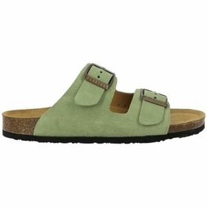 Papucsok Plakton BETA AFELPADO MINT 781-X 180010 kép