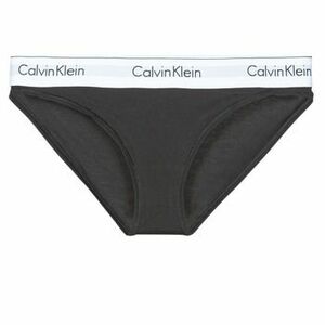 Bugyik Calvin Klein Jeans COTTON STRETCH kép