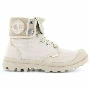 Csizmák Palladium BAGGY 221-SAHARA/SAFARI 2353 kép