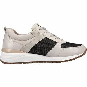 Oxford cipők Remonte R3702 Beige kép