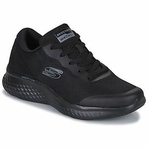 Rövid szárú edzőcipők Skechers SKECH-LITE PRO kép