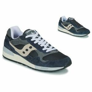 Rövid szárú edzőcipők Saucony Shadow 5000 kép