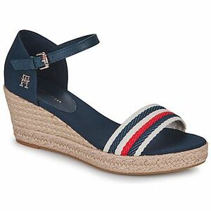Tommy Hilfiger Mia kép