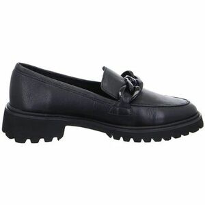 Mokkaszínek Ara 1231209 Noir kép