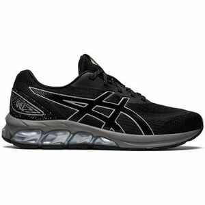 Oxford cipők Asics GEL QUANTUM Noir kép