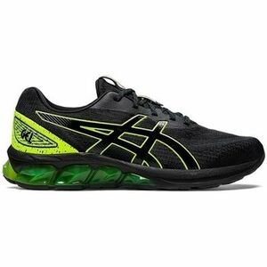 Oxford cipők Asics GEL QUANTUM Noir kép