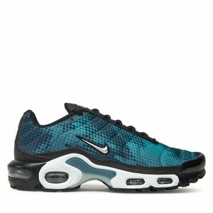 Sportcipők Nike Air Max Plus HV6355 001 Türkizkék kép