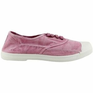 Oxford cipők Natural World 102E 603-ROSA ENZ 102E kép