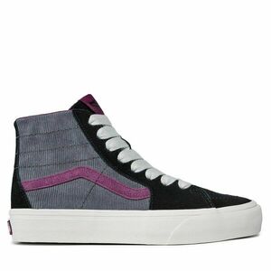 Teniszcipő Vans Sk8-Hi Tapered Vr3 VN0009Q0B5P1 Fekete kép