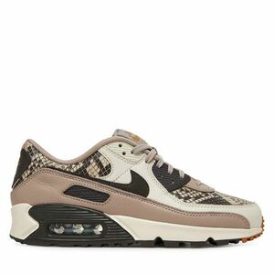 Sportcipők Nike Air Max 90 Se HF1212 Barna kép