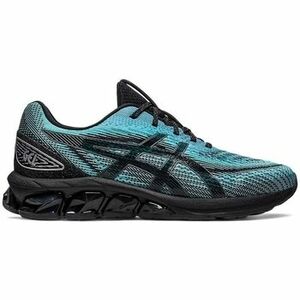 Oxford cipők Asics GEL QUANTUM Bleu kép