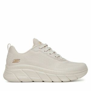 Sportcipők Skechers BOBS B FLEX HI 117385 OFWT Fehér kép