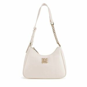 Táska Nine West LDA5356A Ekru kép