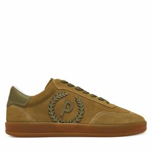 Sportcipők Pollini SA15192G0MXA281A Khaki kép