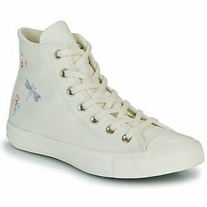 Magas szárú edzőcipők Converse CHUCK TAYLOR ALL STAR kép
