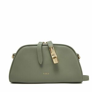 Táska Furla WE00747 BX3104 AG700 Zöld kép