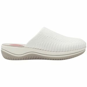 Papucsok Jana 8 27360 42 100-WHITE 8-27360-42 kép