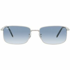 Napszemüvegek Ray-ban Occhiali da Sole RB3717 003/3F kép