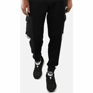 Blk//Blk/Wht kép