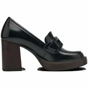 Félcipők Tamaris 2440741 001-BLACK 2440741 kép