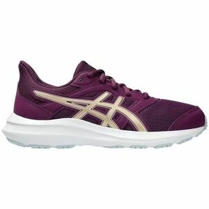 Oxford cipők Asics JOLT 4 GS 500- 1014A300 kép
