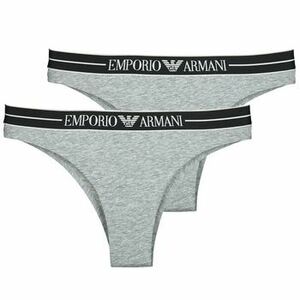 Bugyik Emporio Armani 2-PACK BRAZILIAN kép