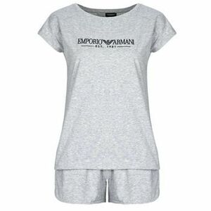 Ruhák Emporio Armani NIGHTWEAR PYJAMA kép