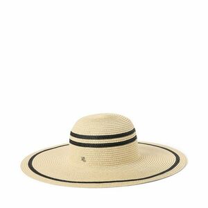 Kalap LAUREN RALPH LAUREN 454972583002 Bézs kép