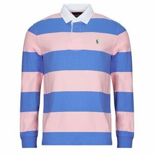 Polo Ralph Lauren - Hosszú ujjú kép