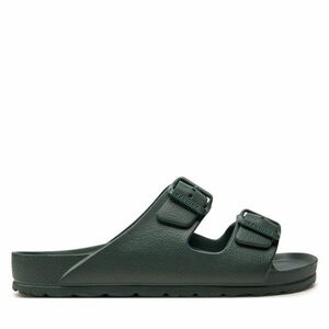 Papucs Genuins Mallorca G105299 Khaki kép