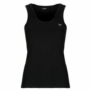Trikók / Ujjatlan pólók Emporio Armani TANK kép